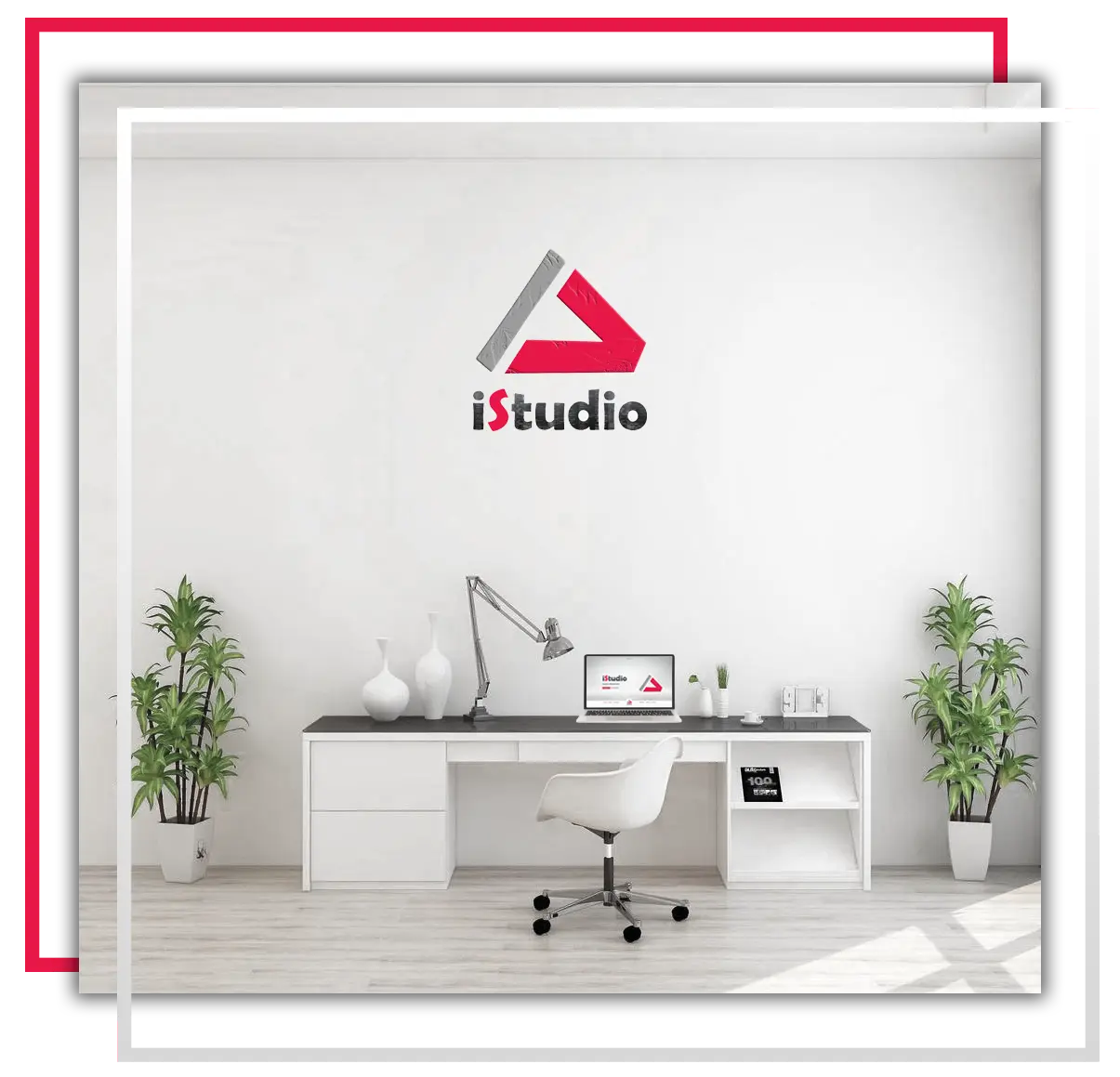 Web Development Company