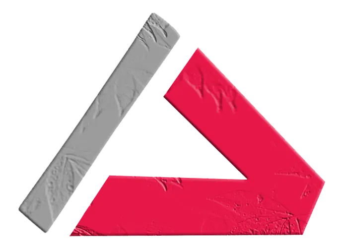 საიტების დამზადება